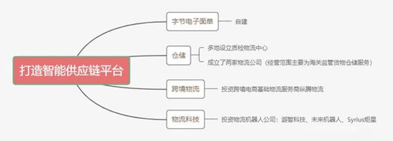 下载 (3).jpg