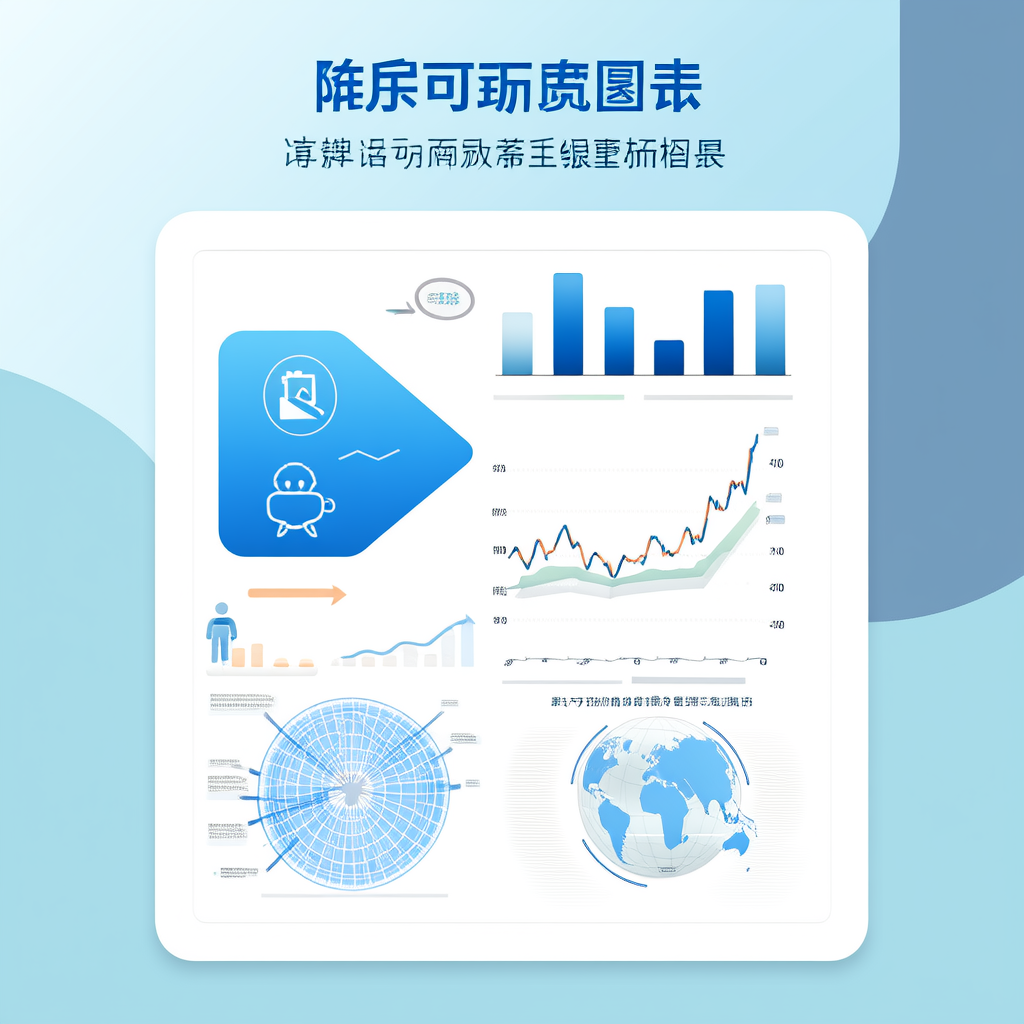 从降准信号看采购行业的未来洞察与发展机遇