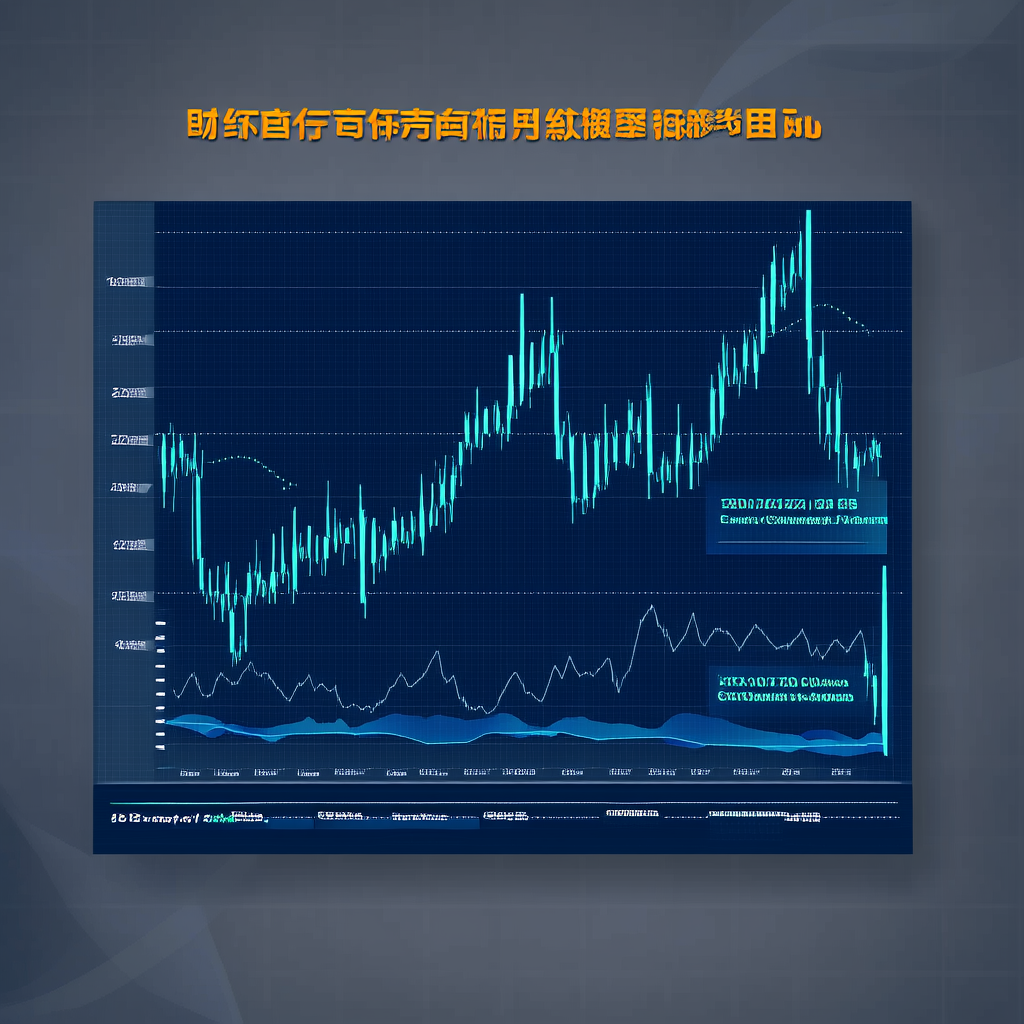 从金价波动看采购行业的风险与机遇