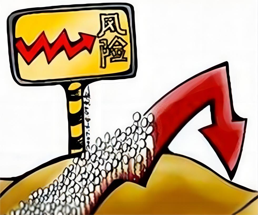 供应商变更：风险与应对之策