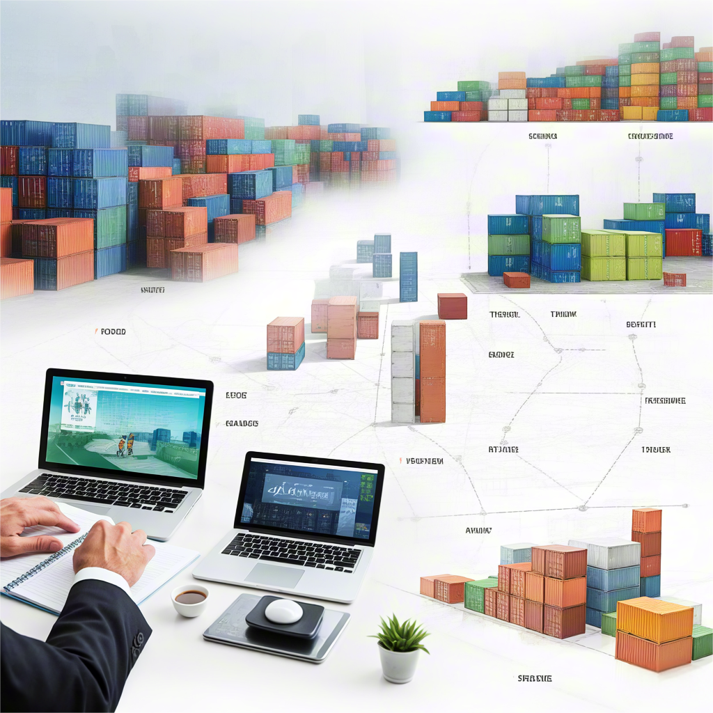 供应商可持续性评估：卡在“合规”和“成本”之间的采购经理，如何破局？