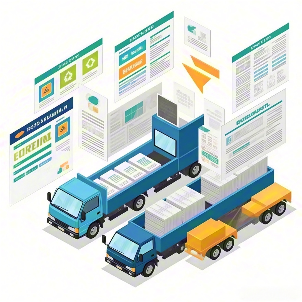 供应商又“掉链子”？3招让交付风险降低80%