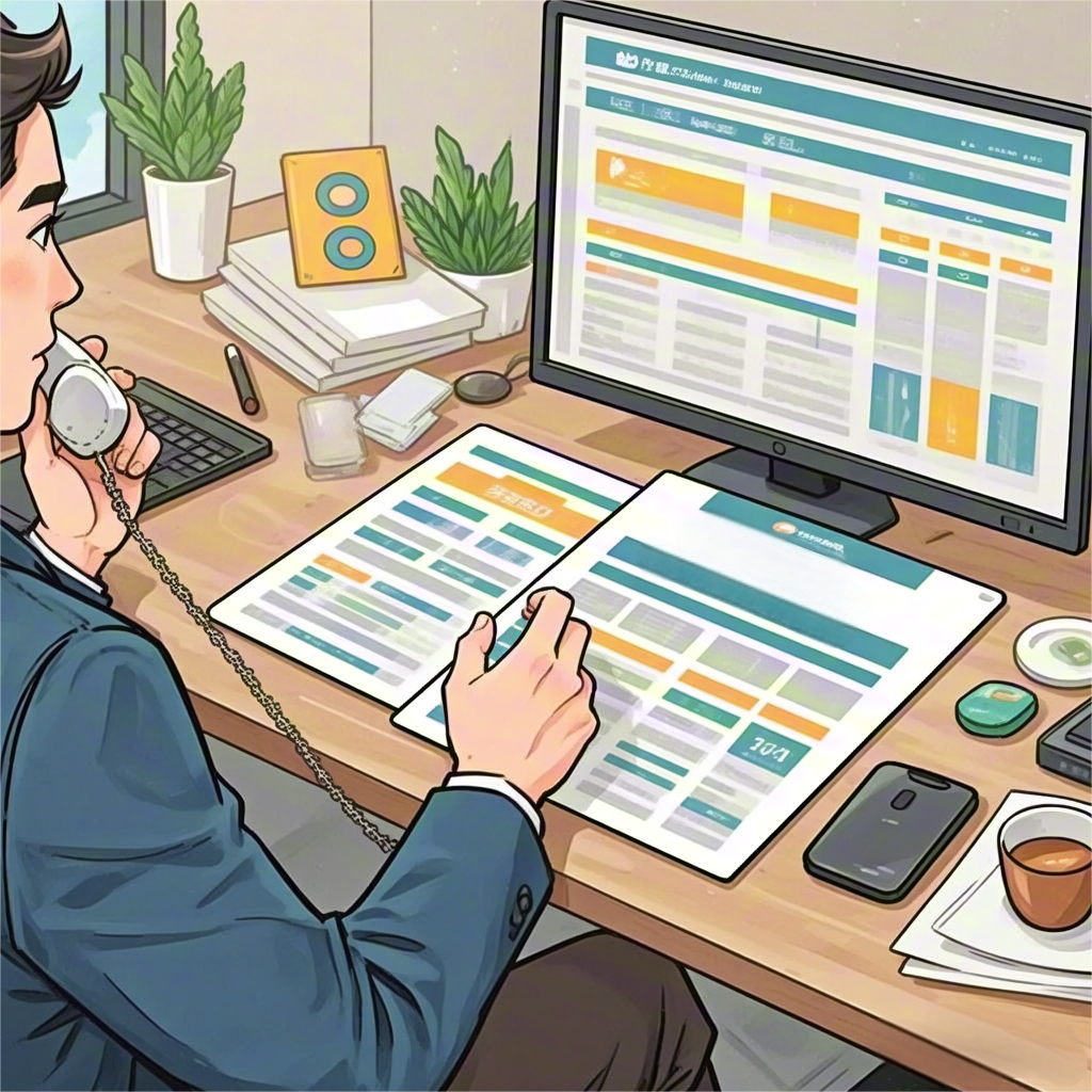 采购人们的“库存痛点”：你踩过这些坑吗？