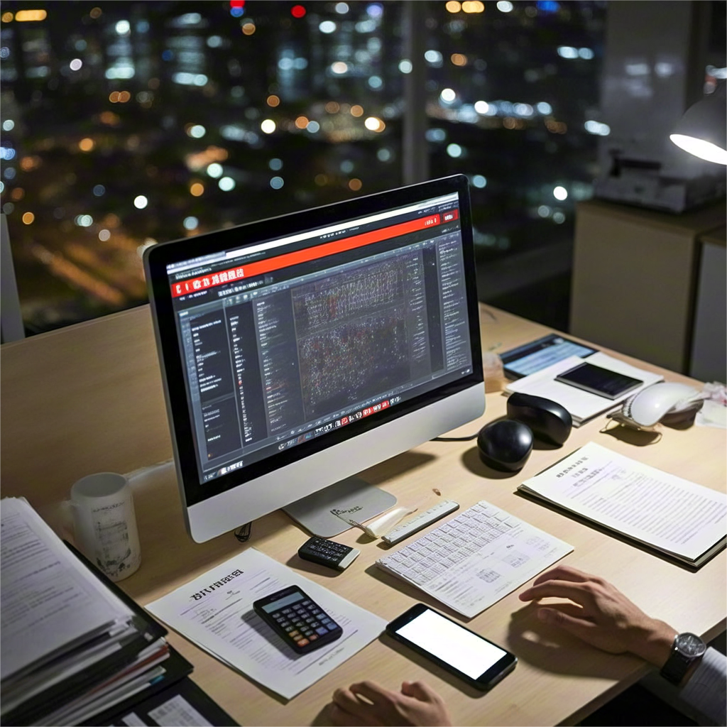 从 “瘫痪停产” 到 “弹性抗风险”：供应链布局的 “三驾马车”