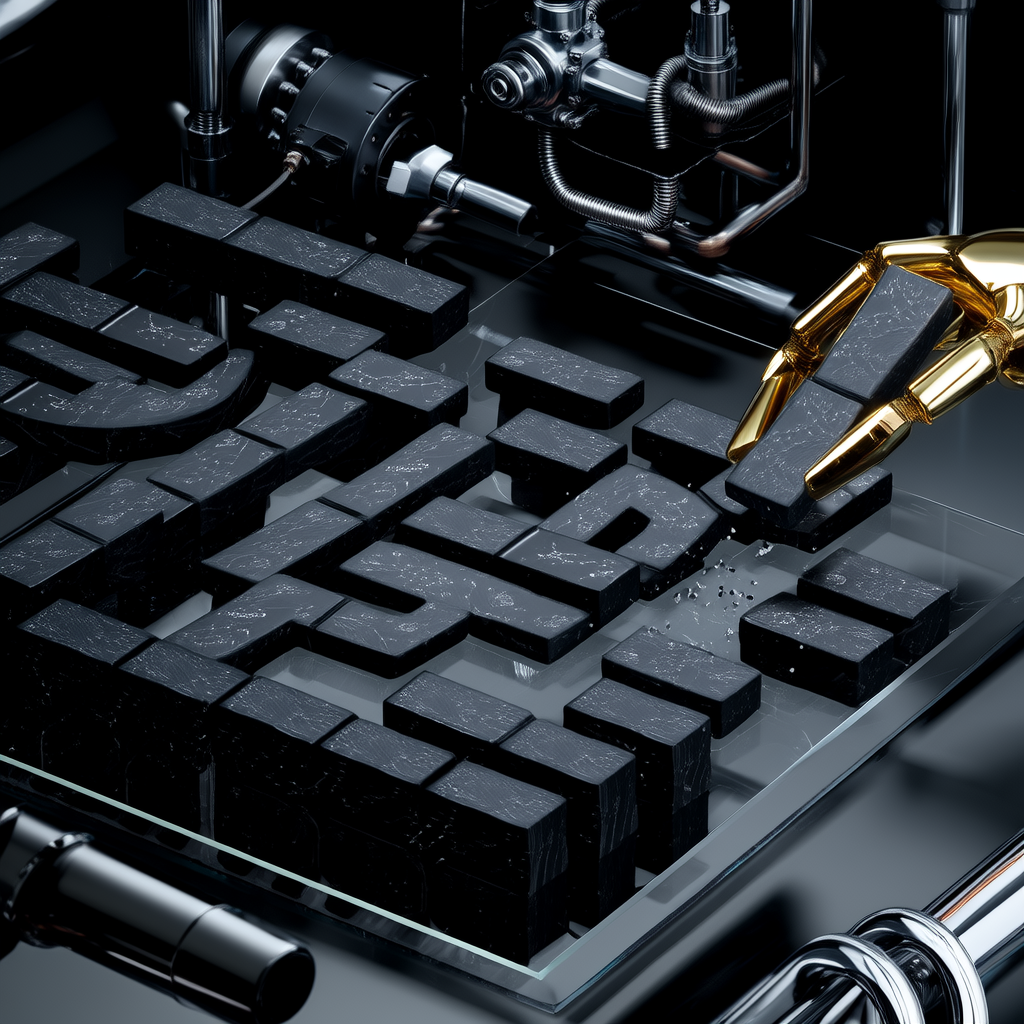 采购优化制度：从“救火式”采购到“精细化”管理，你缺的是这张“专业通行证”