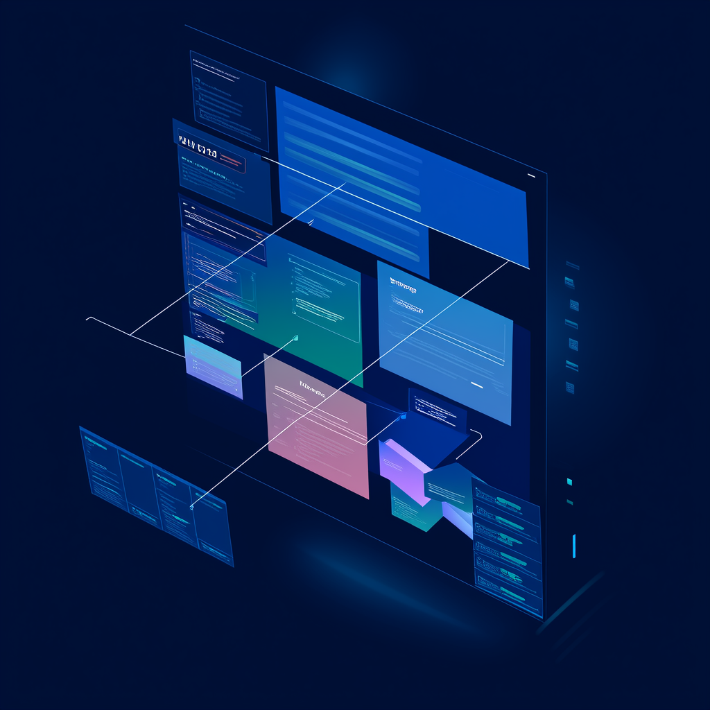 守住供应商合规线：企业稳健发展的隐形护盾