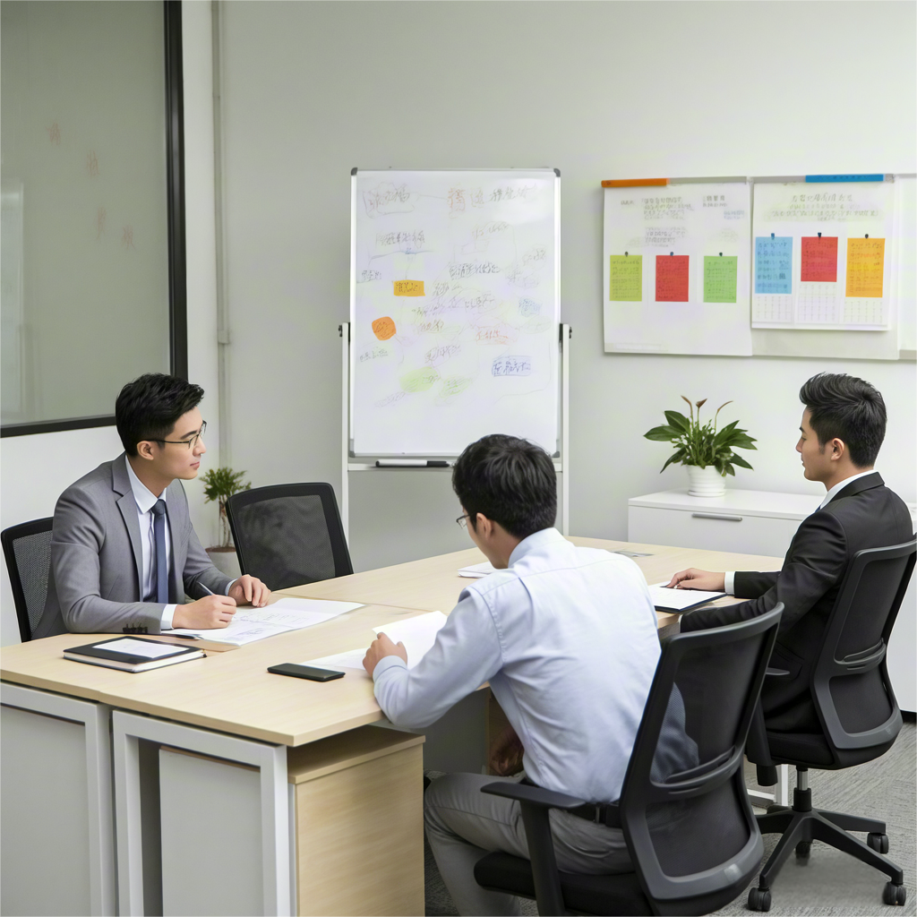 订单变了不用慌！供应链订单处理灵活性的破局之道