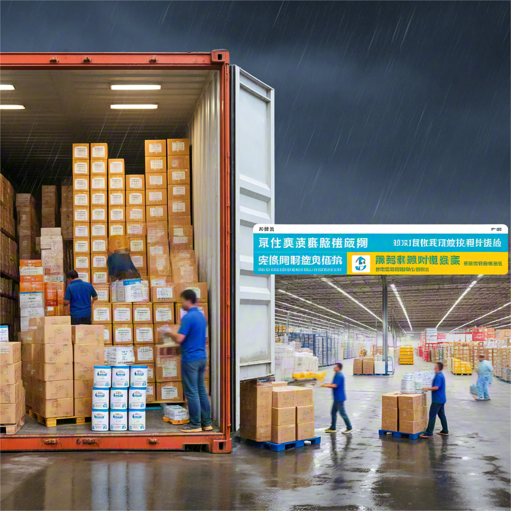 供应商合格性：企业品质与风险的 &ldquo;守门人&rdquo;