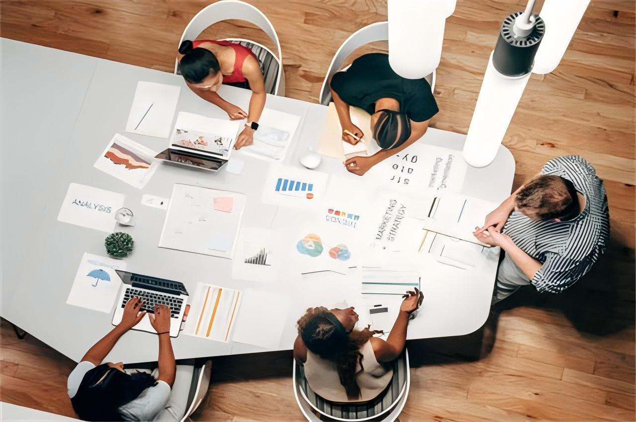 做好供应商管理，让供应链少踩坑！