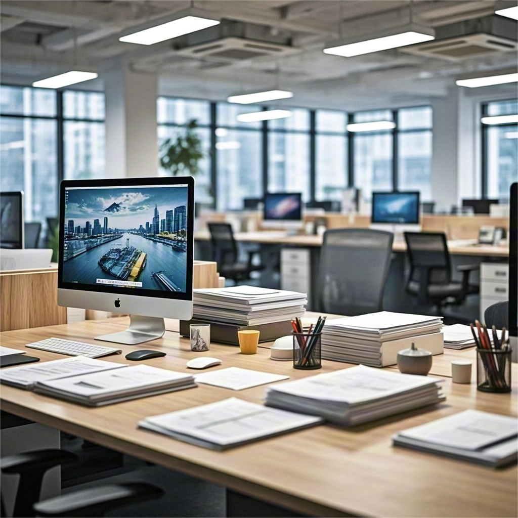 供应商绩效测量：把好供应链质量的 &ldquo;度量衡&rdquo;