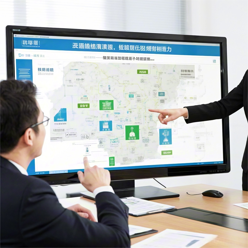 从成本黑洞到利润引擎：供应商物流管理心法