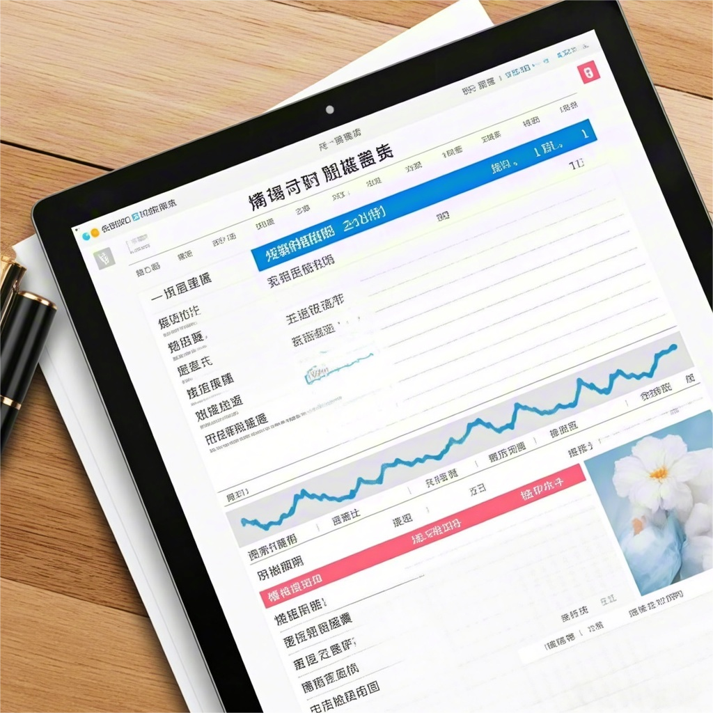 以信任为桥，解锁供应商合作新可能