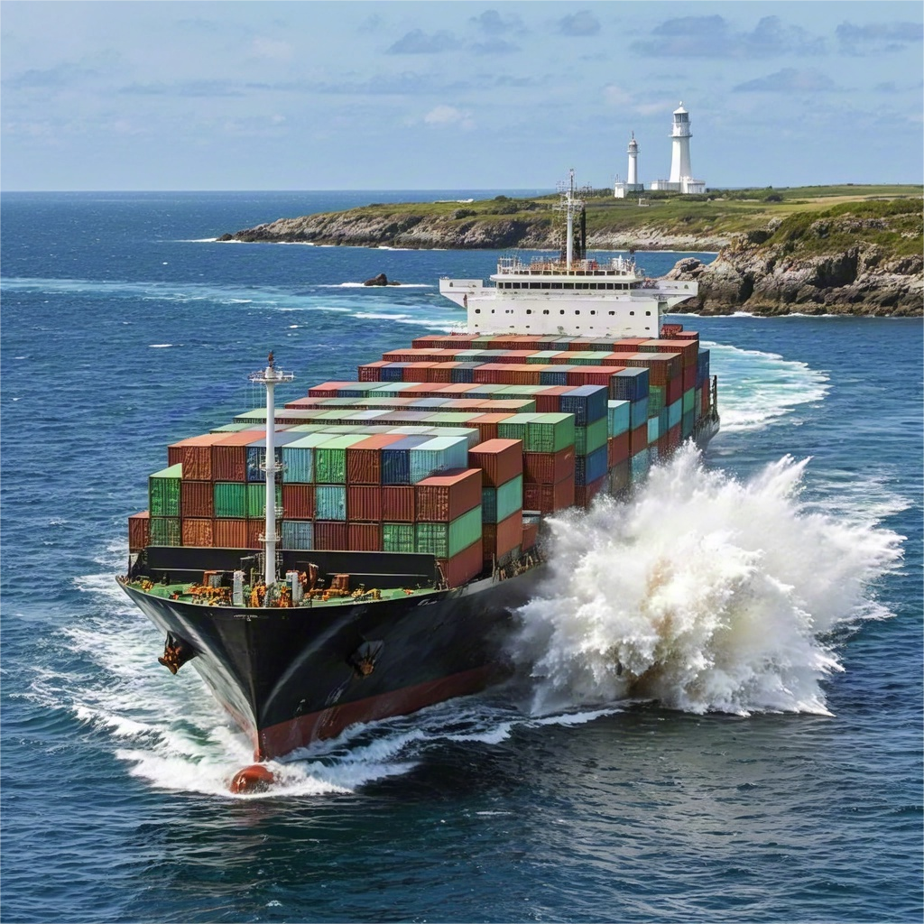 采购必藏：供应商排名的底层逻辑与实用方法